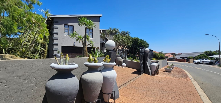 3 Bedroom Property for Sale in Cashan North West